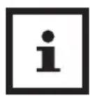 MEDISANA MPS - ACHTUNG - 1