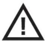 MEDISANA MPS - VAROITUS - 1