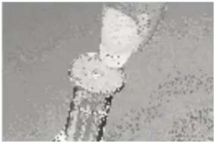 MEDISANA MPS - Aanzetstukken voor de manicure (handverzorging): - 5