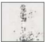 MEDISANA MPS - Flammenfräser - 1