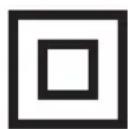 MEDISANA MPS - NOTA - 1