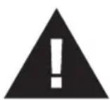 MEDISANA MPS - Explanation of symbols - 1