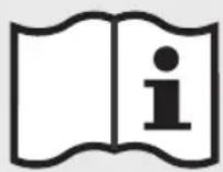 MEDISANA MPS - MEDISANA AG - 1