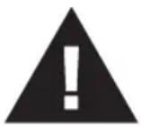 MEDISANA MPS - Teckenförklaring - 2