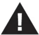 MEDISANA MPS - Légende - 2