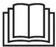 MEDISANA MPS - Pediküre - 1