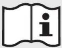 MEDISANA MPS - MEDISANA AG - 1