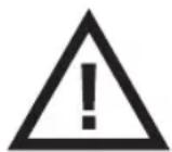 MEDISANA MPS - AVISO - 1