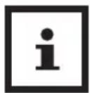 MEDISANA MPS - CAUTION - 1