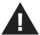 MEDISANA MPS - Spiegazione dei simboli - 2