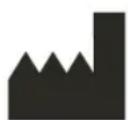 MEDISANA MPS - REMARQUE - 3