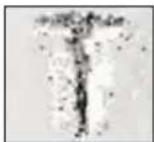 MEDISANA MPS - Disco de zafiro de grano fino - 1