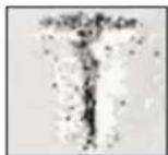 MEDISANA MPS - Disco de safira de grão fino - 1