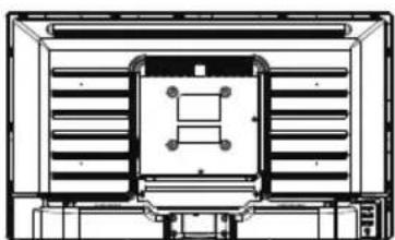 LENCO DVL1662 - Connections - 11