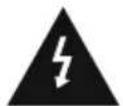 LENCO DVL1662 - Safety Information - 3