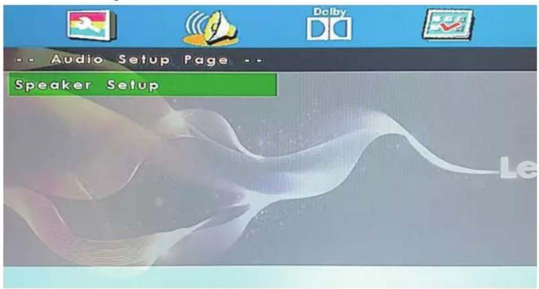 LENCO DVL1662 - DVD-Bedienung - 1