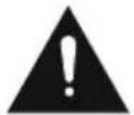 LENCO DVL1662 - Safety Information - 2