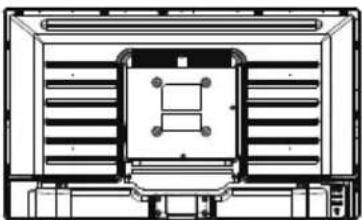 LENCO DVL1662 - Die Funktionen der Fernsehtasten sind unter beschrieben. - 11