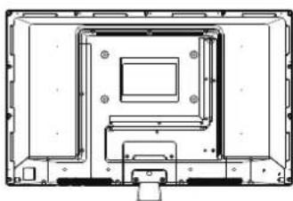 LENCO DVL1662 - Présentation du produit - 16