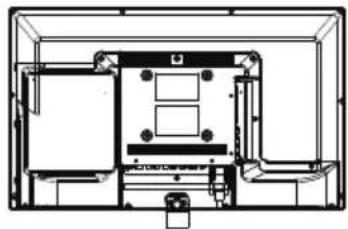 LENCO DVL1662 - Presentación del producto - 2