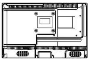 LENCO DVL1662 - Présentation du produit - 17