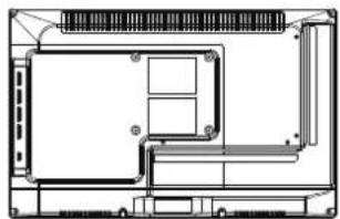 LENCO DVL1662 - Présentation du produit - 13