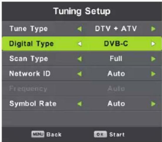 LENCO DVL1662 - Sintonizacion automática por aire (DVB-T): - 3