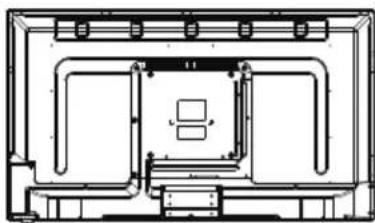 LENCO DVL1662 - Die Funktionen der Fernsehtasten sind unter beschrieben. - 10
