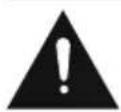 LENCO DVL1662 - Safety Information - 1