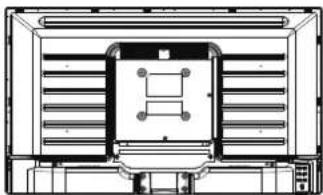 LENCO DVL1662 - Aansluitingen - 12
