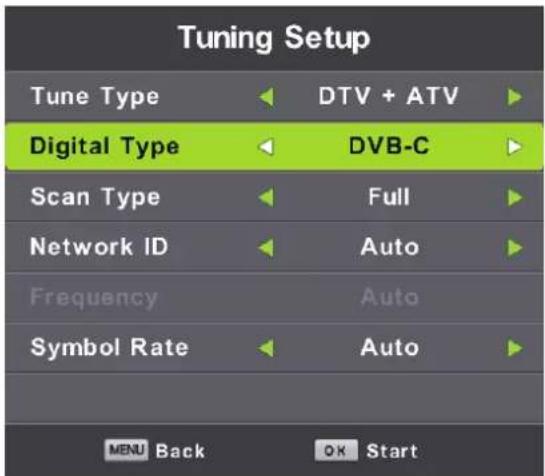 LENCO DVL1662 - Antenne (DVB-T) Automatisch Zoeken: - 2