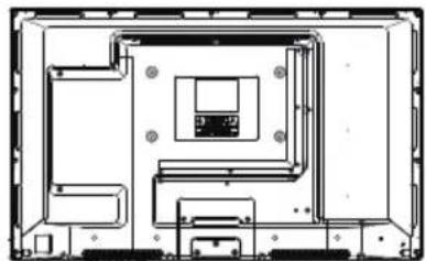 LENCO DVL1662 - Connections - 3