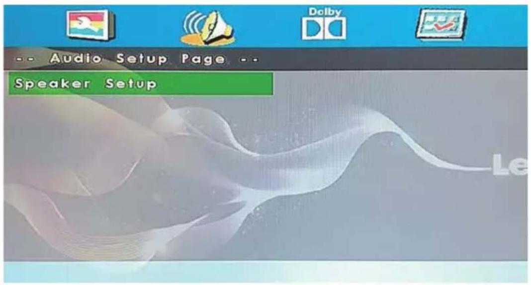 LENCO DVL1662 - Fonctionnement du DVD - 1
