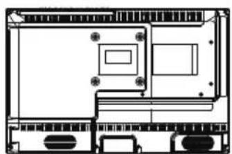 LENCO DVL1662 - Connections - 7
