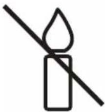 LENCO DVL1662 - Keep these instructions - 2