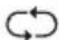 LENCO DVL1662 - NUMBER BUTTONS - 1