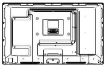 LENCO DVL1662 - Présentation du produit - 9