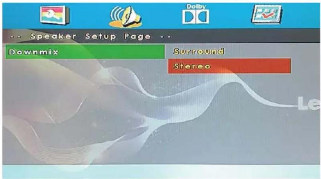 LENCO DVL1662 - - Stereo - 1