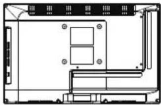 LENCO DVL1662 - Presentación del producto - 8