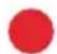 LENCO DVL1662 - Program Edit (Programmbearbeiten) - 2