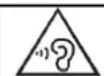 Soundmaster SCD5100GR - 6