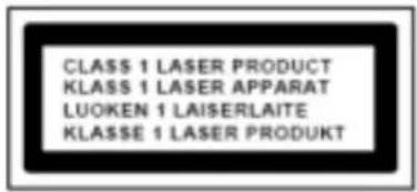 Soundmaster SCD5750 - 1