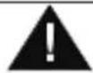 Soundmaster SCD5750 - AVISO - 1