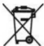 Soundmaster SCD5750 - Bezpečnostné, environnementáne a instalačnéPokyny - 1