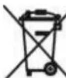 Soundmaster SCD5750 - Safety, Environmental and Setup Instructions - 1