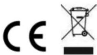 Soundmaster SCD5750 - IMPORTTEUR - 1