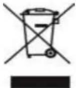 Soundmaster SCD5750 - KÖRNYEZETVEDELEM - 1