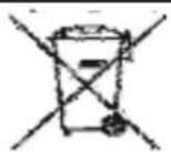 Soundmaster SCD5750 - ENVIRONMENTAL PROTECTION - 1