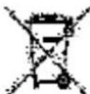 Soundmaster SCD5750 - MILJÖSKYDD - 1