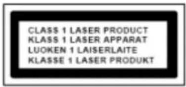 Soundmaster SCD5750 - 2